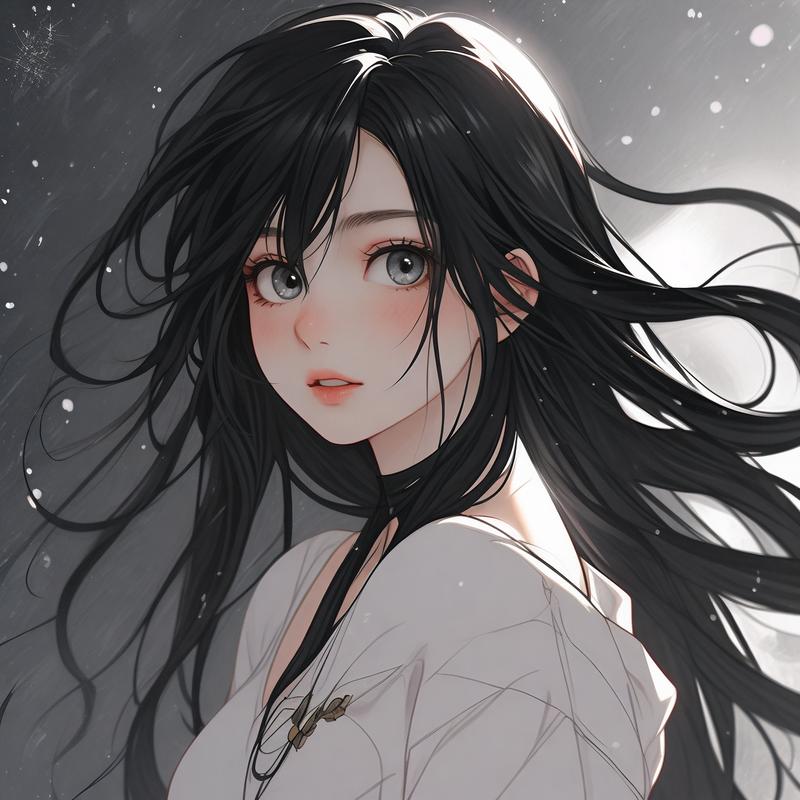 日本一区二区三区免费高清视频_日本黄色免费观看_六月丁香午夜婷婷_国产午夜精品久久精品_成人爽a毛片一区二区免_熟女av不卡一区二区_久久精品成人_国自产精品手机在线观看视频|常州队和皇马队，已有“共同点”